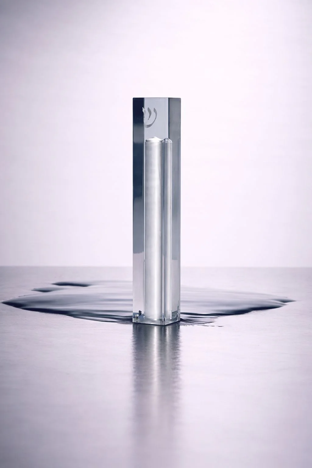 MEZUZAH ONYX