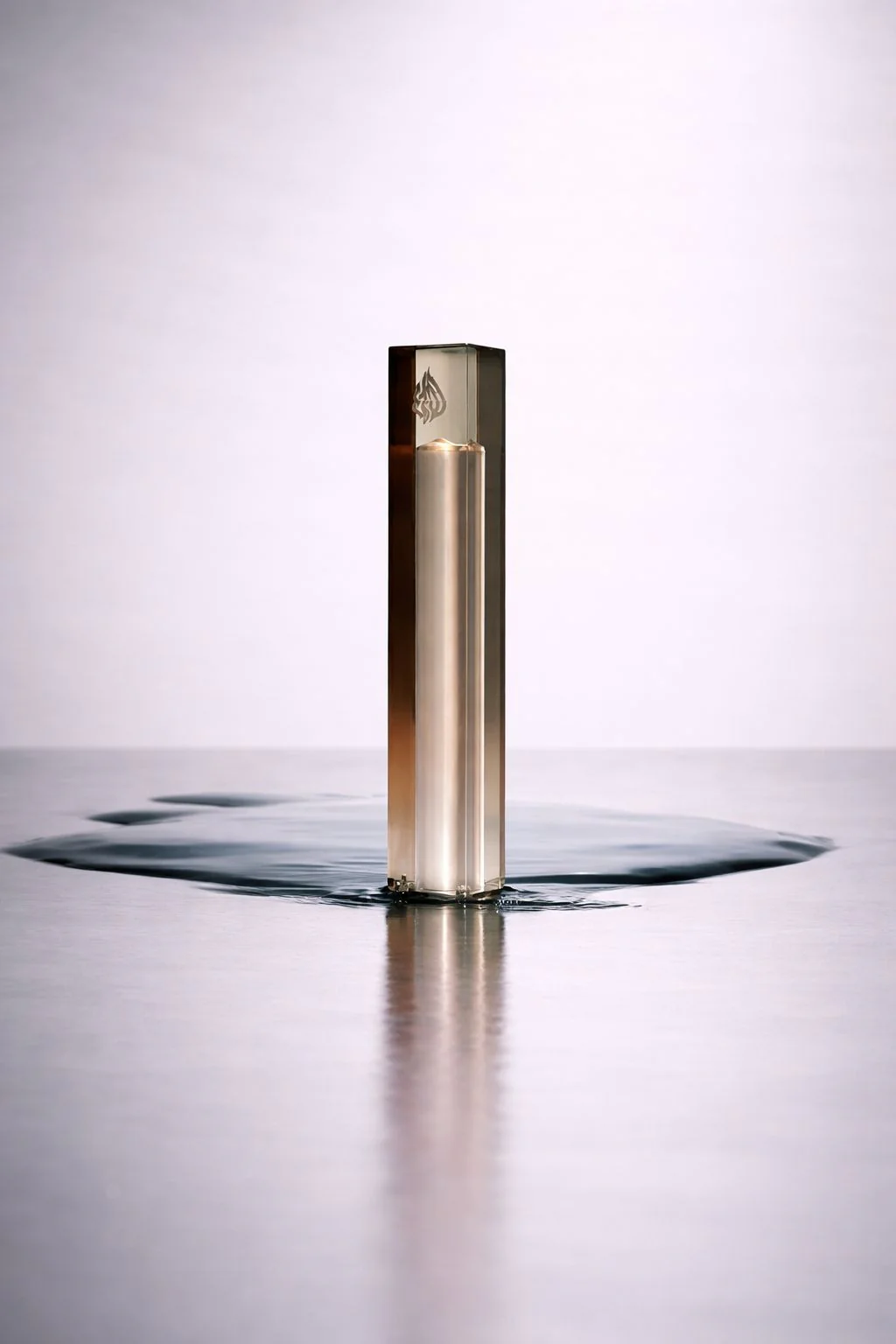 MEZUZAH TOPAZ